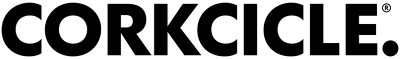 Corkcicle_logo (Custom)