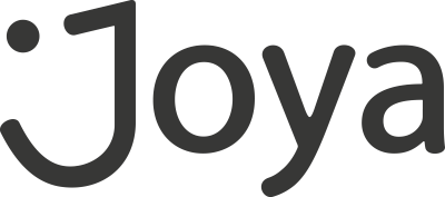 Joya-Logo-PNG (Custom)