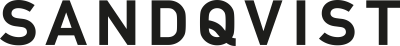 Sandqvist_Logo (Custom)