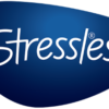 STRESSLESS