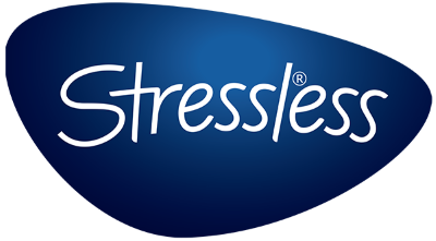 StresslessLogo_transparent (Custom)