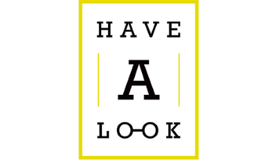 have-a-look-logo-new
