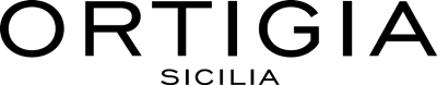 logoOrtigia (Custom)