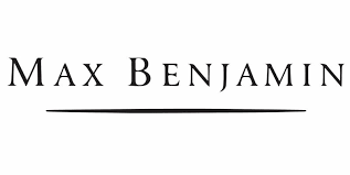 maxbenjamin1 (Custom)