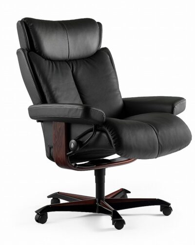 Stressless Magic Office Chair