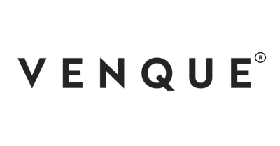 venque_logo_png (Custom)