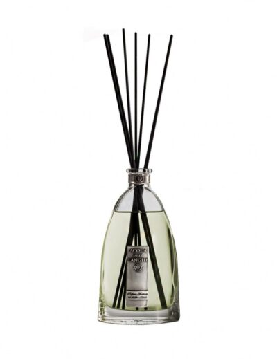 Alternative view of Acqua Delle Langhe Boscareto Diffuser 500ml