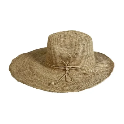 Navalona Hat