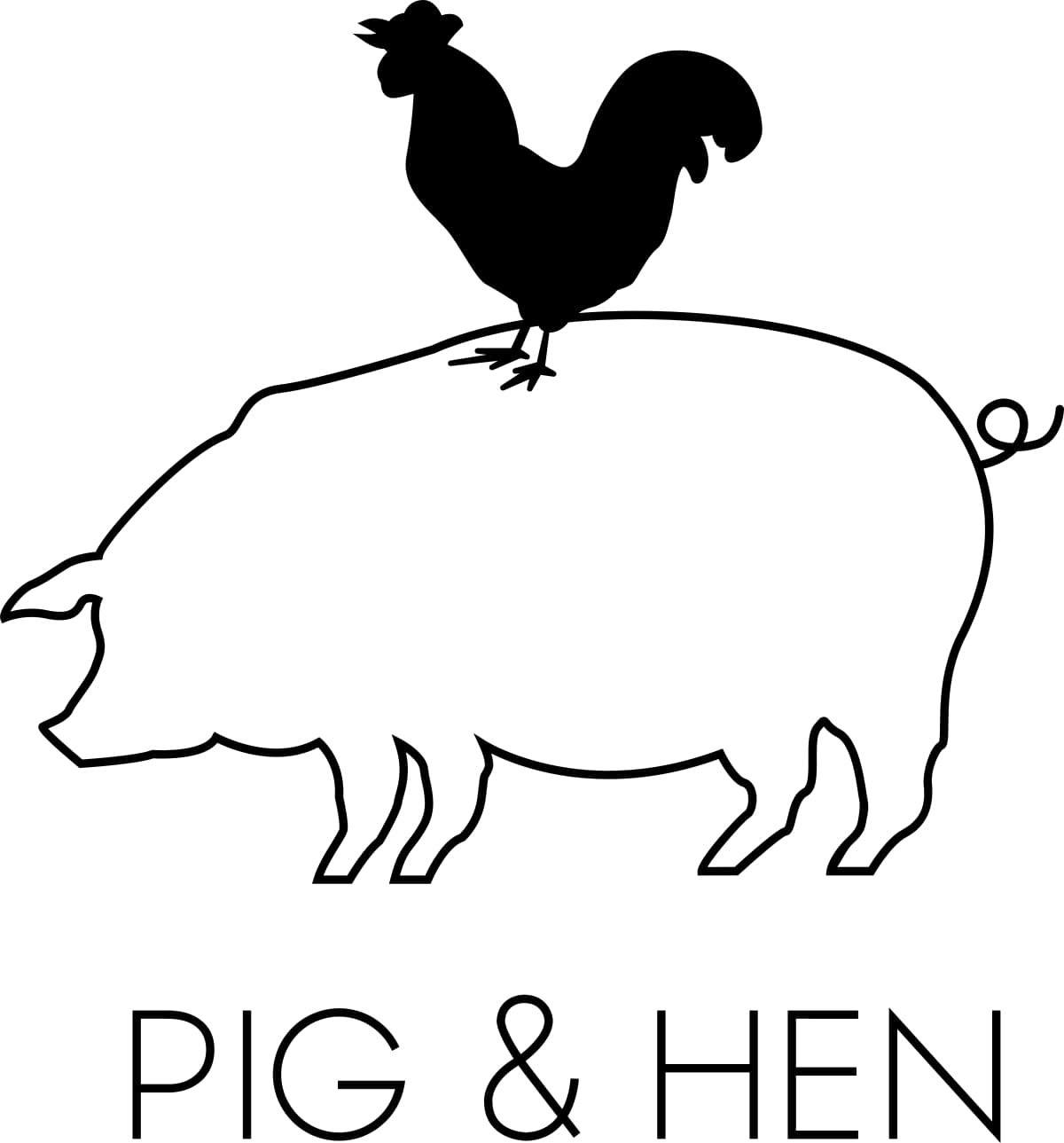 pigandhen