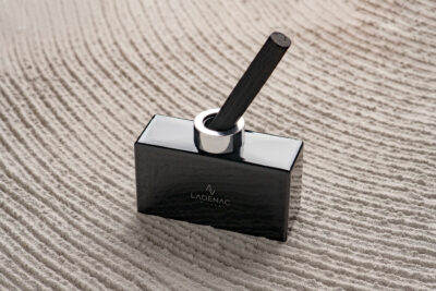 Alternative view of Reed Diffuser Minimal 250 ml
