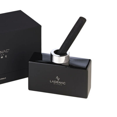 Reed Diffuser Minimal 250 ml