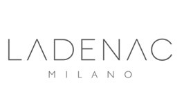 ladenac (2)