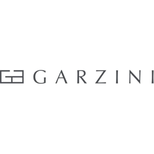 garzini
