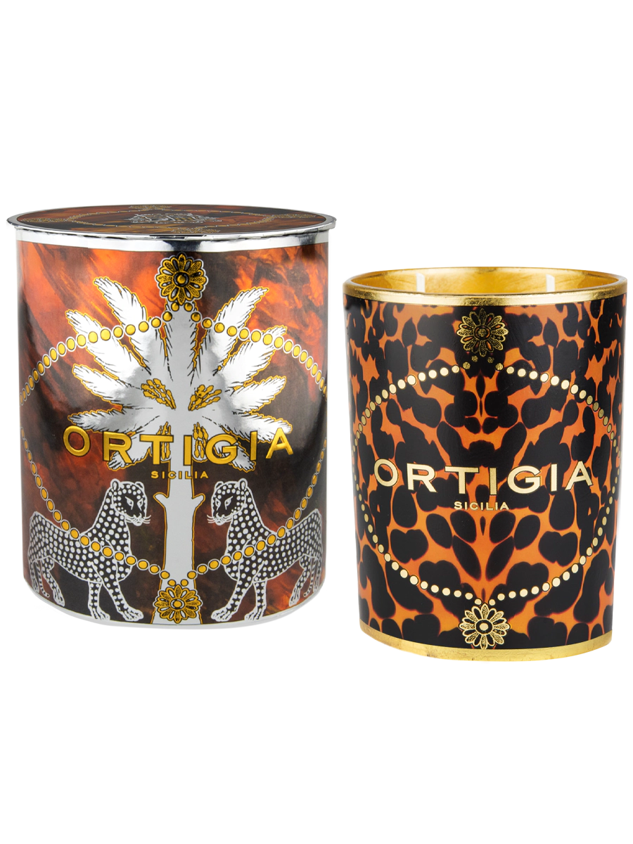 auto draft