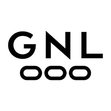 gnl