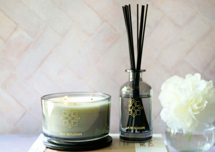 luxury fragnace